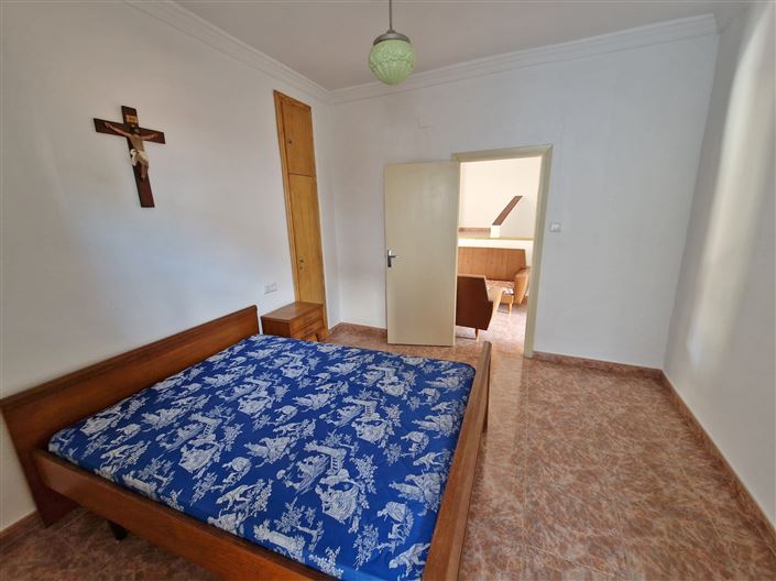 Image No.32-4 Bed Village House for sale