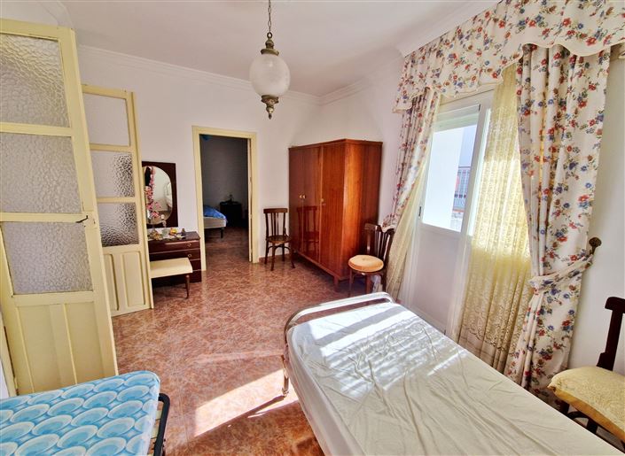 Image No.34-4 Bed Village House for sale