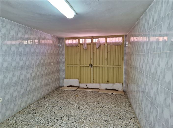 Image No.7-4 Bed Village House for sale