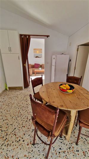 Image No.11-2 Bed Country House for sale