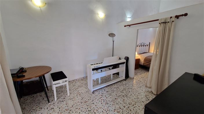 Image No.19-2 Bed Country House for sale