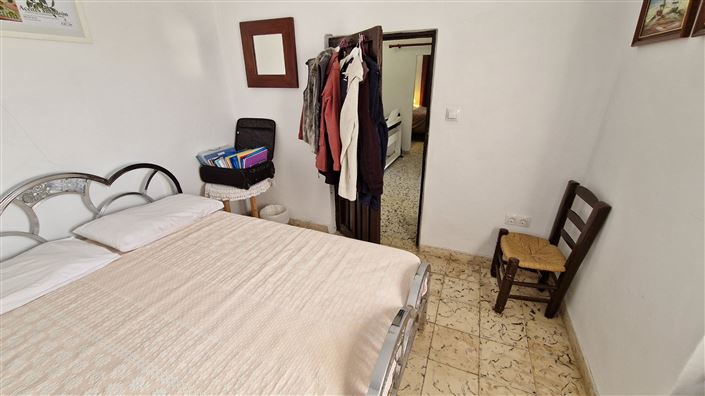 Image No.23-2 Bed Country House for sale