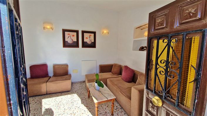 Image No.6-2 Bed Country House for sale