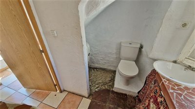 w70mnlnsw1f20231121121827