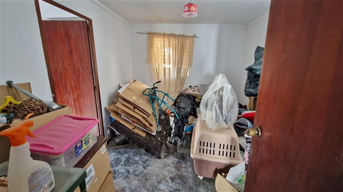 Image No.28-6 Bed Townhouse for sale