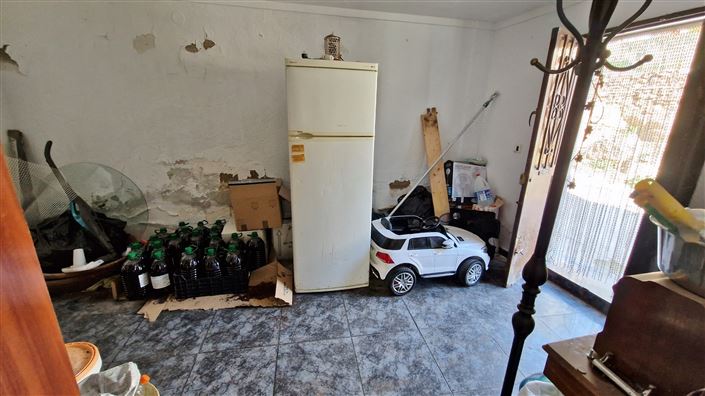 Image No.34-6 Bed Townhouse for sale