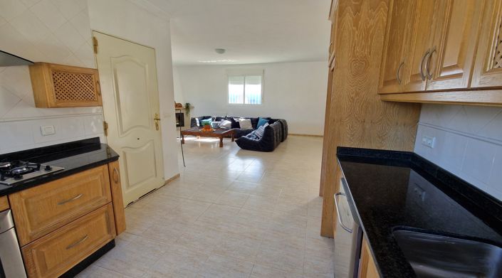 Image No.16-4 Bed Country House for sale