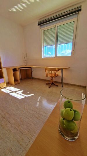 Image No.29-4 Bed Country House for sale