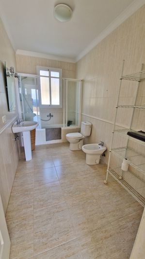 Image No.33-4 Bed Country House for sale