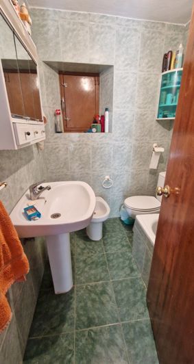 Image No.10-5 Bed Country House for sale