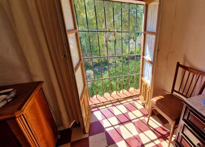 Image No.13-5 Bed Country House for sale