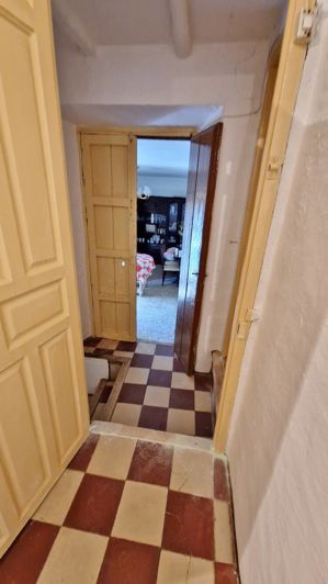 Image No.15-5 Bed Country House for sale