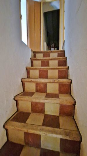 Image No.22-5 Bed Country House for sale