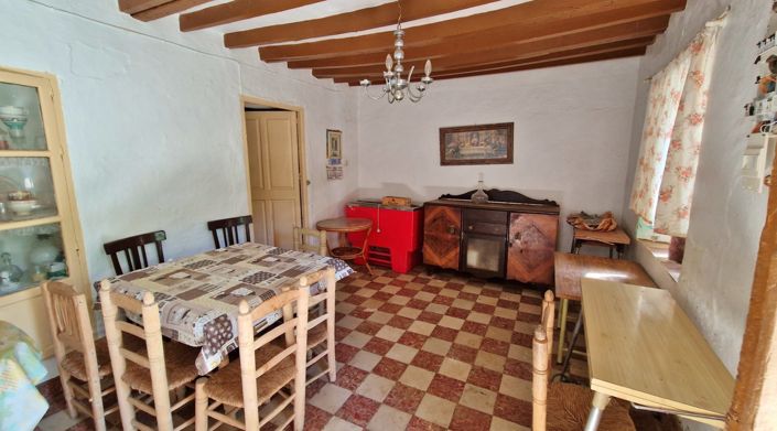 Image No.25-5 Bed Country House for sale