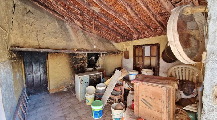 Image No.29-5 Bed Country House for sale