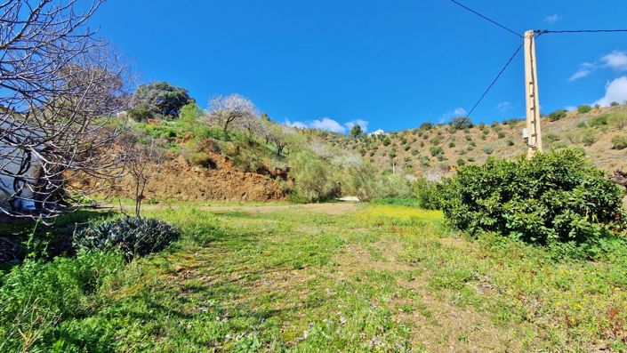 Image No.32-5 Bed Country House for sale