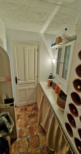 Image No.15-Maison de campagne de 4 chambres à vendre à Malaga