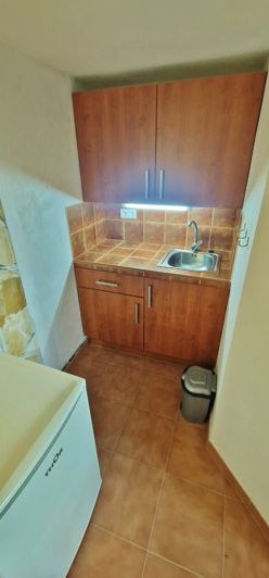 Image No.38-Maison de campagne de 4 chambres à vendre à Malaga