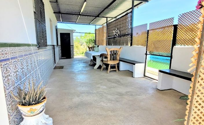 Image No.11-2 Bed Country House for sale