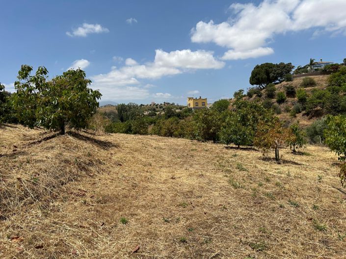 Image No.15-2 Bed Country House for sale