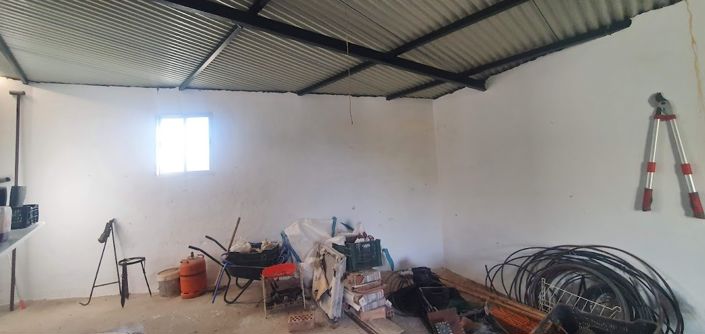 Image No.19-2 Bed Country House for sale