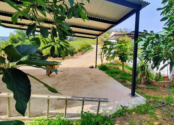 Image No.25-2 Bed Country House for sale