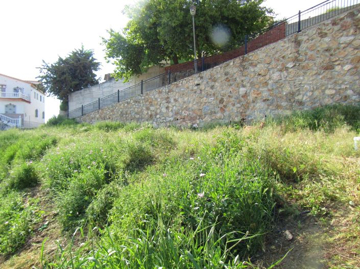 Image No.5-Land for sale