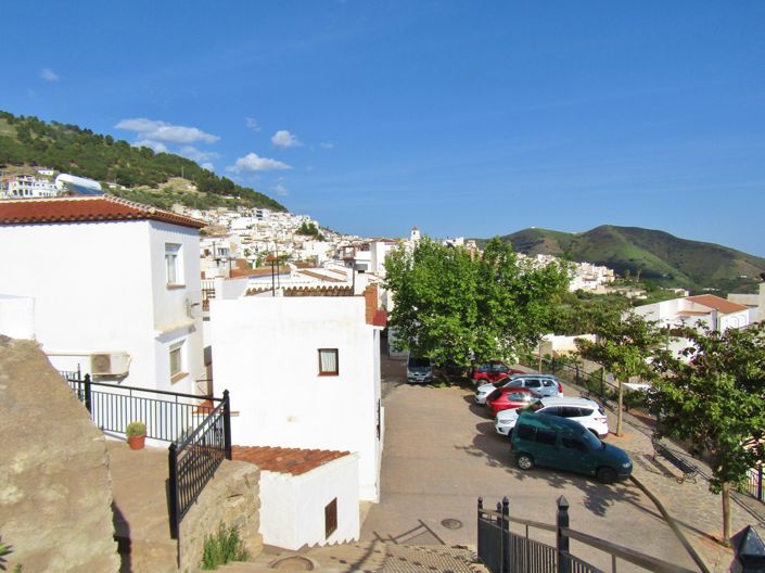 Image No.6-Land for sale