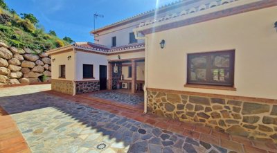 r2vodvwyx8i20240507171527