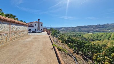 etqf1eynafb20240507171652