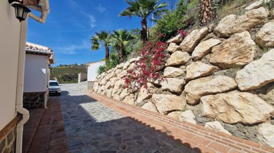 ty028opdu720240507171543