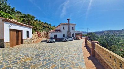 itvmy28vrnp20240507165617