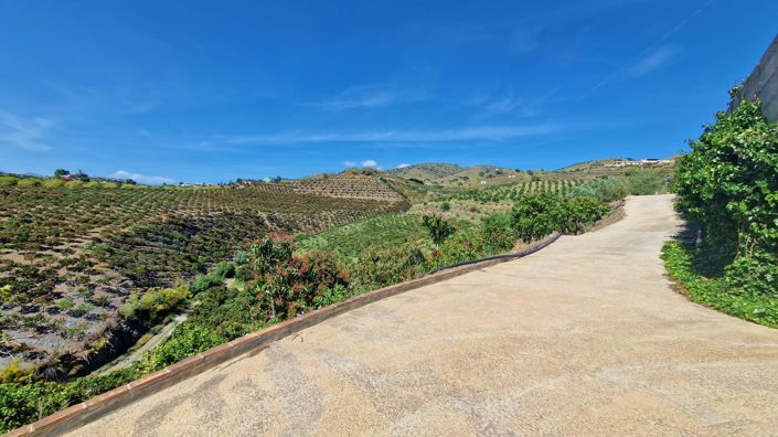 Image No.36-5 Bed Country House for sale