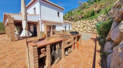 7gct6r0tr3n20240507170033