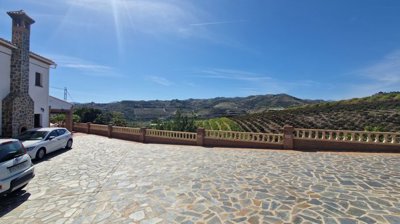 2xftc598tsk20240507171616