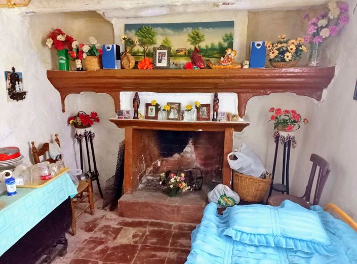 Image No.9-4 Bed Cortijo for sale