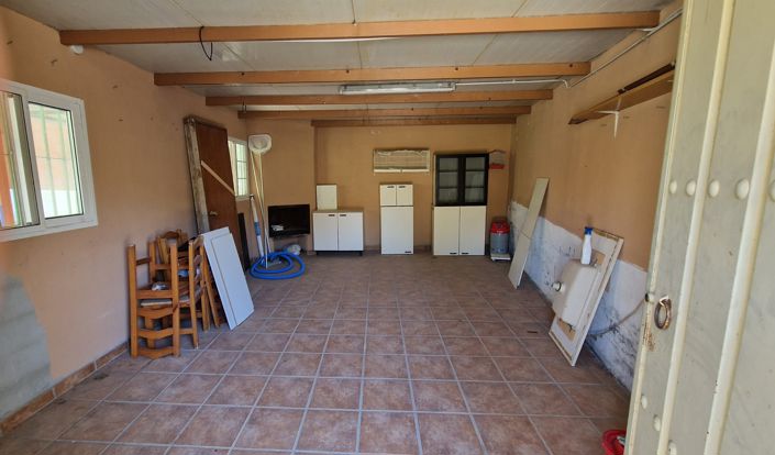 Image No.18-4 Bed Country House for sale