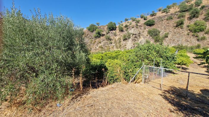 Image No.33-4 Bed Country House for sale