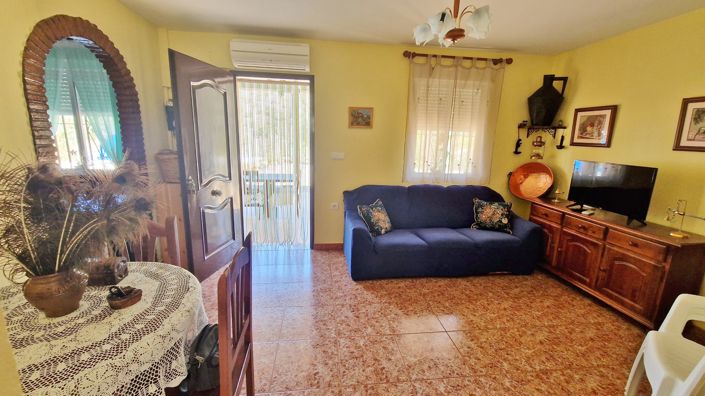 Image No.6-4 Bed Country House for sale