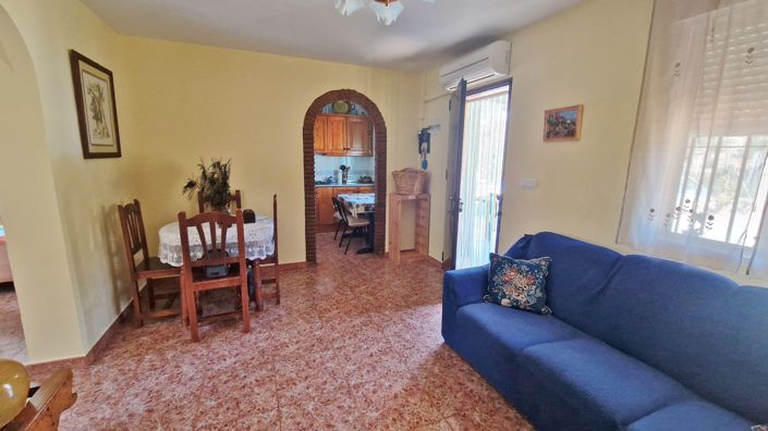 Image No.7-4 Bed Country House for sale