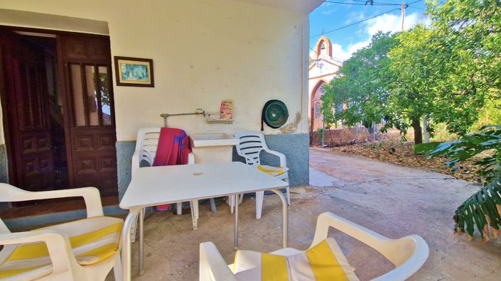 Image No.13-2 Bed Country House for sale