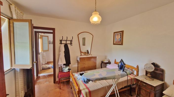 Image No.16-2 Bed Country House for sale