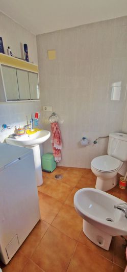 Image No.17-2 Bed Country House for sale