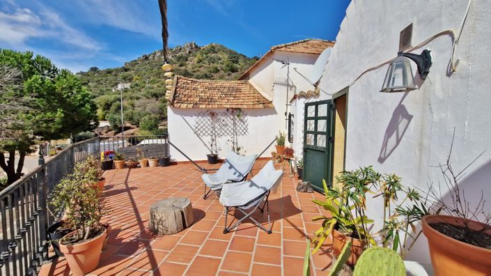 Image No.34-4 Bed Townhouse for sale