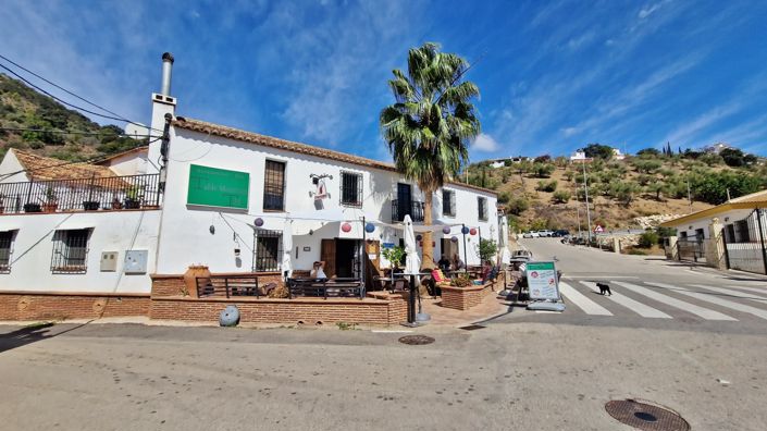 Image No.6-4 Bed Townhouse for sale