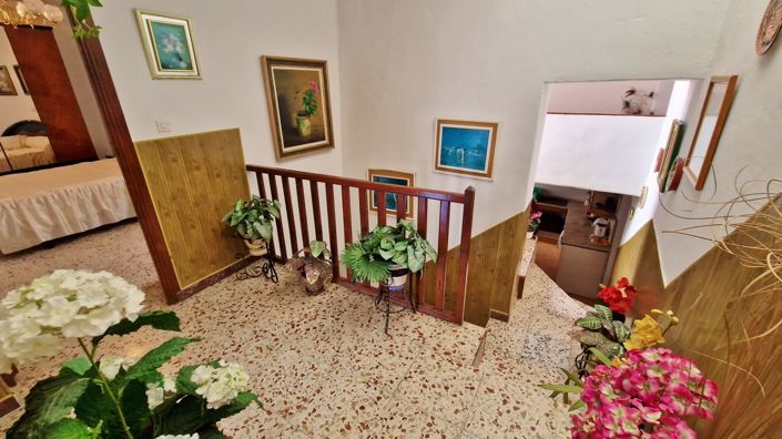 Image No.13-7 Bed Village House for sale