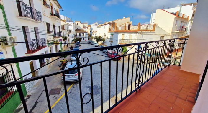 Image No.16-7 Bed Village House for sale