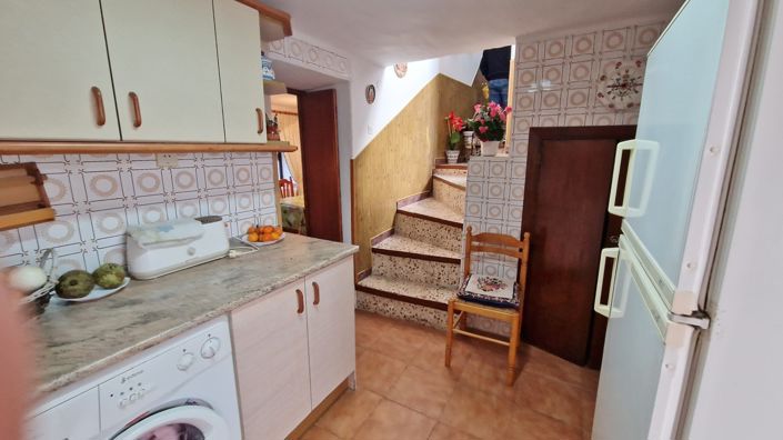 Image No.17-7 Bed Village House for sale