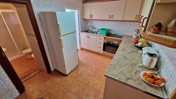 Image No.18-7 Bed Village House for sale