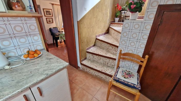 Image No.19-7 Bed Village House for sale